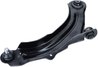 BRAT SUSPENSIE LEMFORDER 29430 01 - Compatibil cu RENAULT