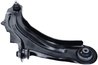 BRAT SUSPENSIE LEMFORDER 29430 01 - Compatibil cu RENAULT