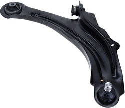 BRAT SUSPENSIE LEMFORDER 29430 01 - Compatibil cu RENAULT
