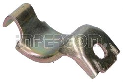 SUPORT BARA STABILIZATOARE IMPERGOM 29445 - Compatibil cu RENAULT