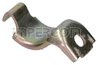 Suport bara stabilizatoare IMPERGOM 29445
