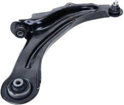 BRAT SUSPENSIE LEMFORDER 29430 01 - Compatibil cu RENAULT