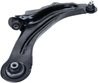BRAT SUSPENSIE LEMFORDER 29430 01 - Compatibil cu RENAULT