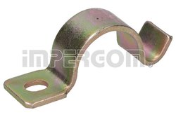SUPORT BARA STABILIZATOARE IMPERGOM 29446 - Compatibil cu RENAULT
