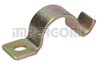 Suport bara stabilizatoare IMPERGOM 29446