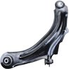 BRAT SUSPENSIE LEMFORDER 29430 01 - Compatibil cu RENAULT