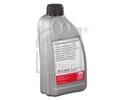 Ulei de transmisie Febi Bilstein 29449