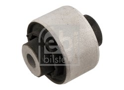 Bucsa suspensie Febi Bilstein 29450