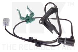 SENZOR ABS NK 294501 - Compatibil cu TOYOTA