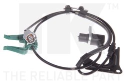 Senzor ABS NK 294502