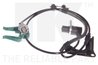 SENZOR ABS NK 294502 - Compatibil cu TOYOTA
