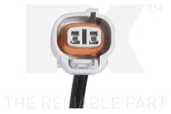 SENZOR ABS NK 294502 - Compatibil cu TOYOTA
