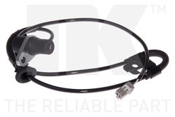 SENZOR ABS NK 294503 - Compatibil cu TOYOTA