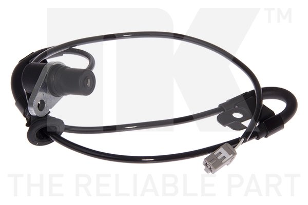 SENZOR ABS NK 294503 - Compatibil cu TOYOTA