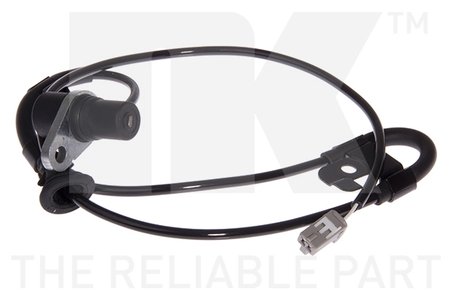 SENZOR ABS NK 294503 - Compatibil cu TOYOTA