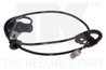 SENZOR ABS NK 294503 - Compatibil cu TOYOTA