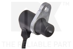 SENZOR ABS NK 294502 - Compatibil cu TOYOTA