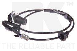 SENZOR ABS NK 294504 - Compatibil cu TOYOTA