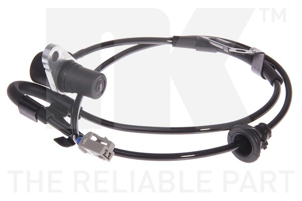 SENZOR ABS NK 294504 - Compatibil cu TOYOTA