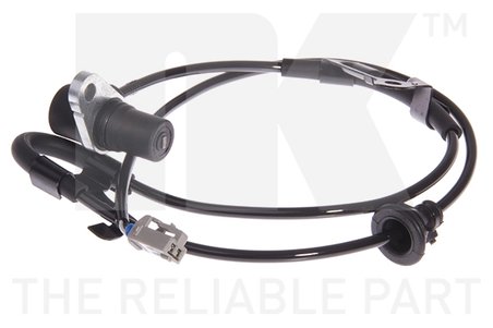 SENZOR ABS NK 294504 - Compatibil cu TOYOTA