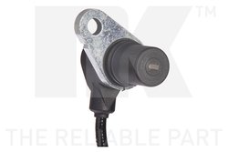 SENZOR ABS NK 294503 - Compatibil cu TOYOTA