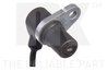 SENZOR ABS NK 294504 - Compatibil cu TOYOTA