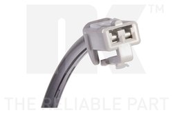 SENZOR ABS NK 294503 - Compatibil cu TOYOTA
