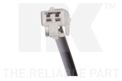 SENZOR ABS NK 294504 - Compatibil cu TOYOTA