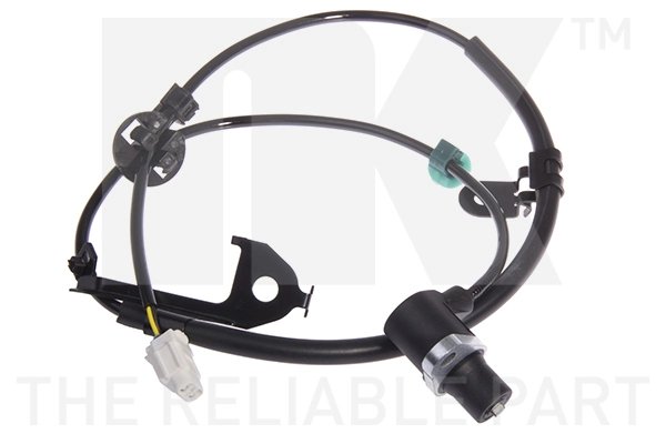 SENZOR ABS NK 294507 - Compatibil cu TOYOTA