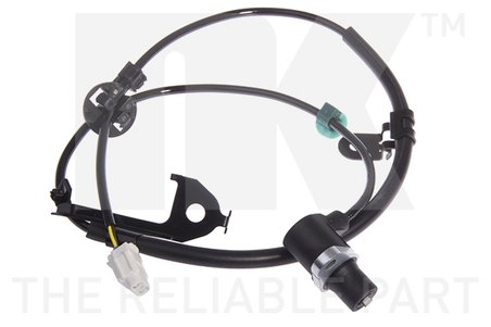 SENZOR ABS NK 294507 - Compatibil cu TOYOTA