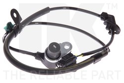 SENZOR ABS NK 294508 - Compatibil cu TOYOTA