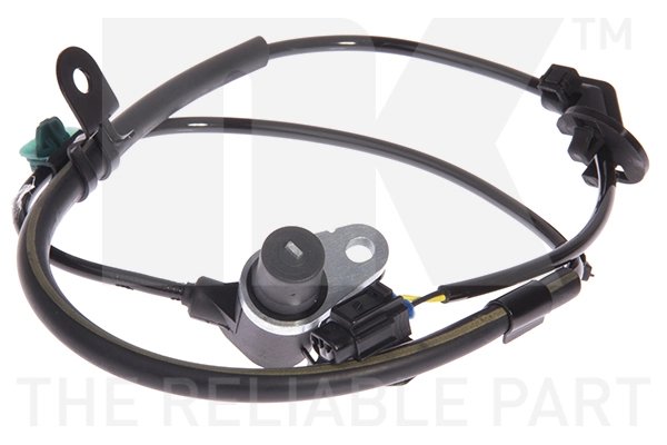 Senzor ABS NK 294508