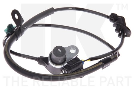 Senzor ABS NK 294508