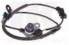 Senzor ABS NK 294508