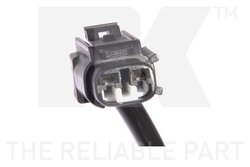 Senzor ABS NK 294508