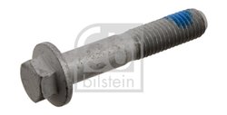 SURUB FEBI BILSTEIN 29451 - Piesa auto compatibila cu mai multe marci