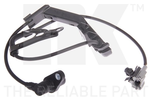 SENZOR ABS NK 294510 - Compatibil cu TOYOTA