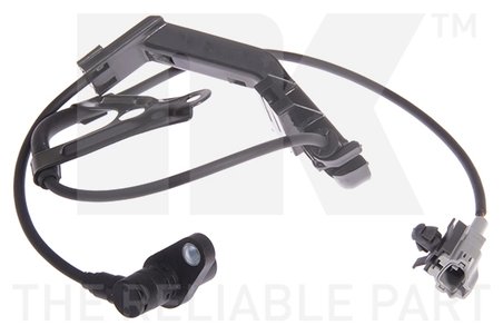 SENZOR ABS NK 294510 - Compatibil cu TOYOTA