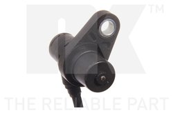 SENZOR ABS NK 294510 - Compatibil cu TOYOTA