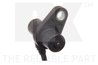 SENZOR ABS NK 294510 - Compatibil cu TOYOTA