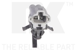 SENZOR ABS NK 294510 - Compatibil cu TOYOTA