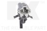 SENZOR ABS NK 294510 - Compatibil cu TOYOTA