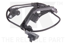 SENZOR ABS NK 294513 - Compatibil cu TOYOTA