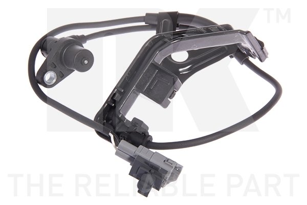 Senzor ABS NK 294513
