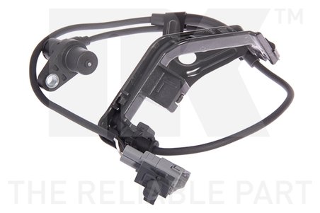 Senzor ABS NK 294513