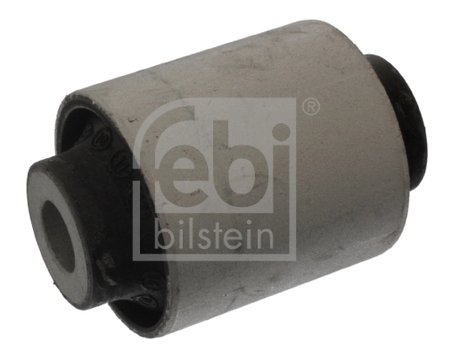 BUCSA SUSPENSIE FEBI BILSTEIN 29452 - Compatibil cu MERCEDES-BENZ
