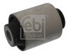 BUCSA SUSPENSIE FEBI BILSTEIN 29452 - Compatibil cu MERCEDES-BENZ
