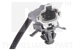 Senzor ABS NK 294513