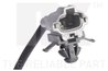 Senzor ABS NK 294513