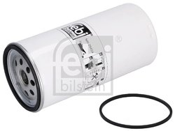 FILTRU COMBUSTIBIL FEBI BILSTEIN 29454 - Compatibil cu FORD, IVECO, MAN, MERCEDES-BENZ, RENAULT TRUCKS, SETRA